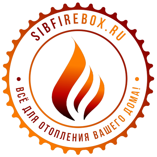 Sibfirebox.ru